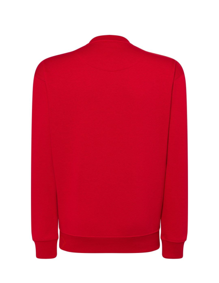 SWRA 290 SWEATSHIRT JHK