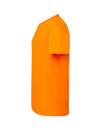 JHK TSRA 150 REGULAR T-SHIRT