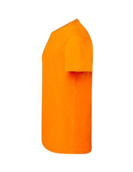 JHK TSRA 150 REGULAR T-SHIRT