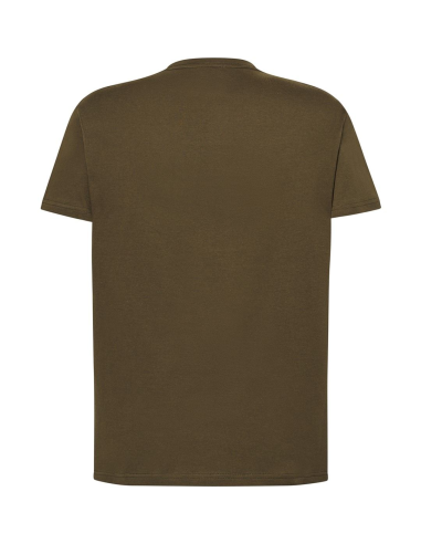 JHK TSRA 190 PREMIUM T-SHIRT