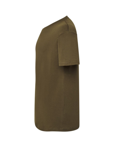 JHK TSRA 190 PREMIUM T-SHIRT