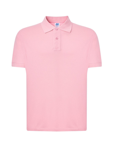 POLO PORA 210 JHK