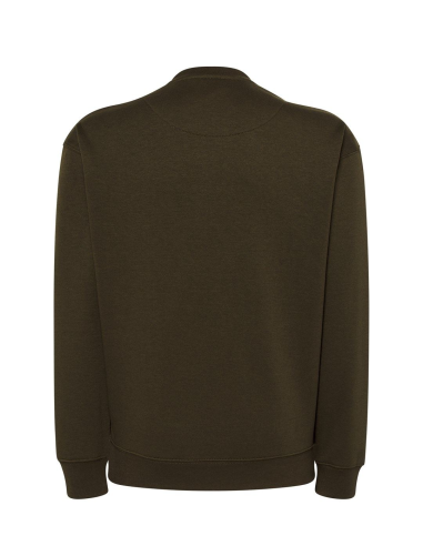 SWRA 290 SWEATSHIRT JHK