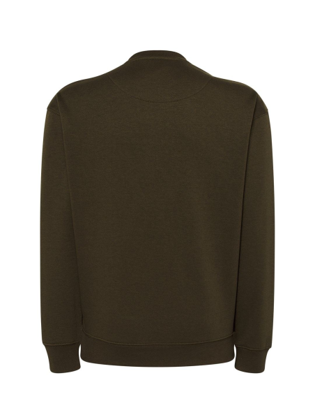 SWRA 290 SWEATSHIRT JHK