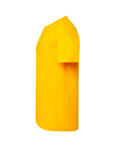 JHK TSRA 150 REGULAR T-SHIRT