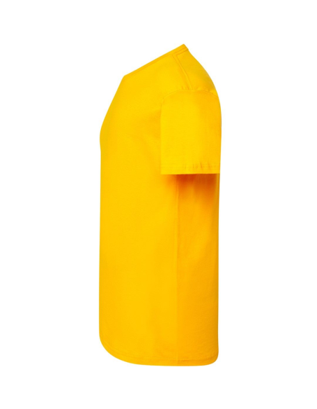 JHK TSRA 150 REGULAR T-SHIRT