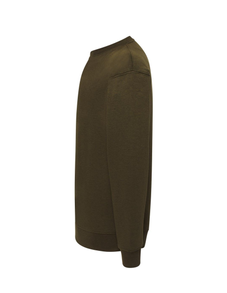 SWRA 290 SWEATSHIRT JHK