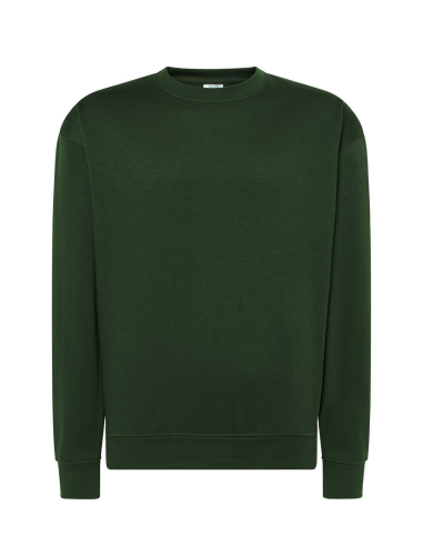 SWRA 290 SWEATSHIRT JHK