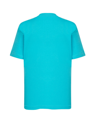 JHK TSRK 150 REGULAR KID