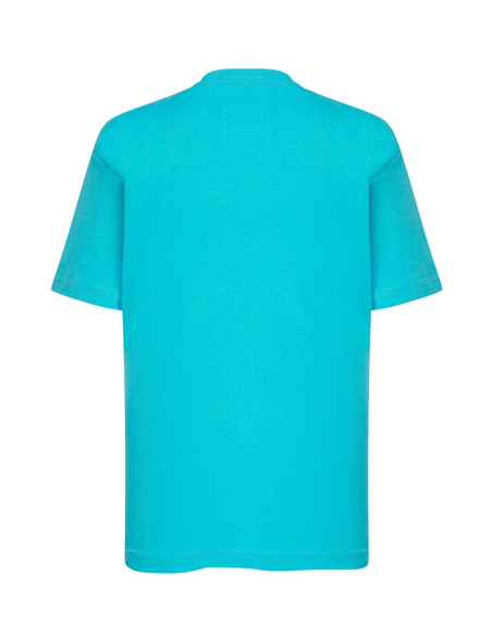 JHK TSRK 150 REGULAR KID