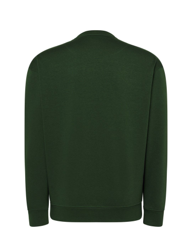 SWRA 290 SWEATSHIRT JHK