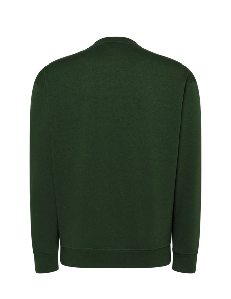 SWRA 290 SWEATSHIRT JHK