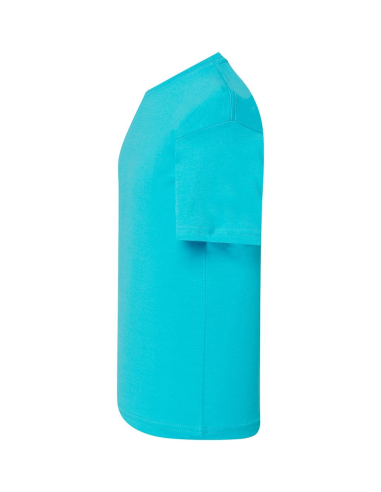 JHK TSRK 150 REGULAR KID