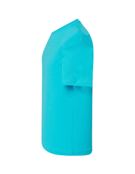 JHK TSRK 150 REGULAR KID