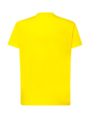 JHK TSRA 190 PREMIUM T-SHIRT