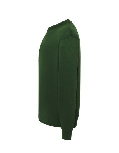 SWRA 290 SWEATSHIRT JHK