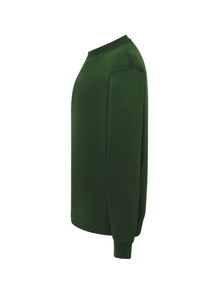 SWRA 290 SWEATSHIRT JHK