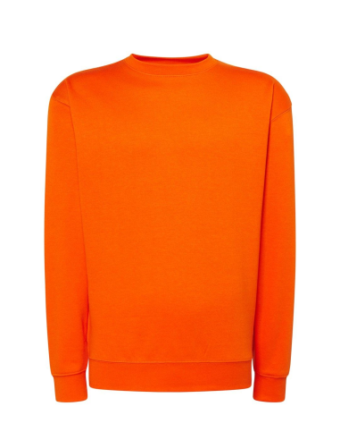 SWRA 290 SWEATSHIRT JHK