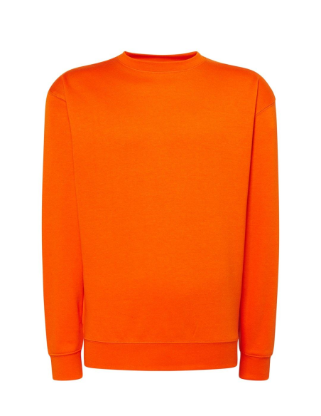 SWRA 290 SWEATSHIRT JHK
