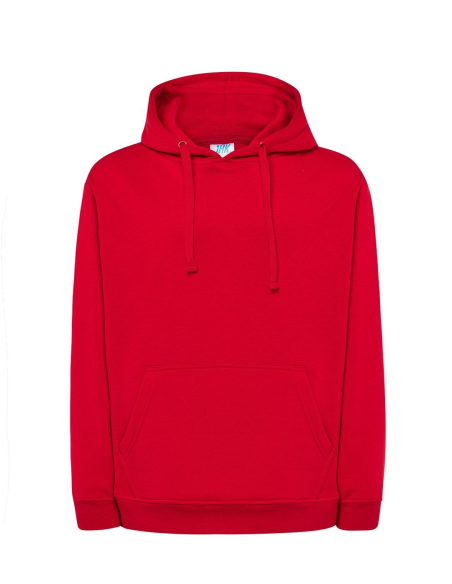 JHK SWRA KNG KANGAROO