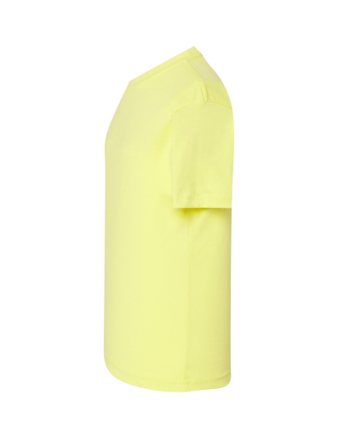 JHK TSRK 150 REGULAR KID