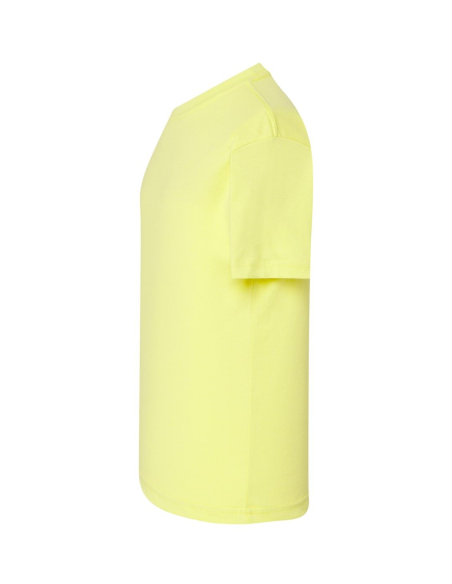 JHK TSRK 150 REGULAR KID