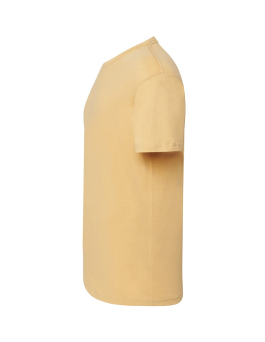 JHK TSRA 150 REGULAR T-SHIRT