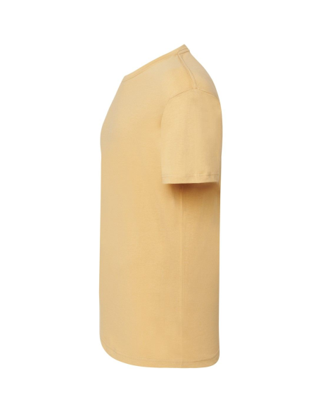 JHK TSRA 150 REGULAR T-SHIRT