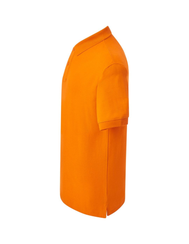 POLO PORA 210 JHK