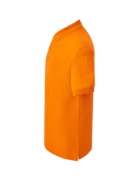 POLO PORA 210 JHK