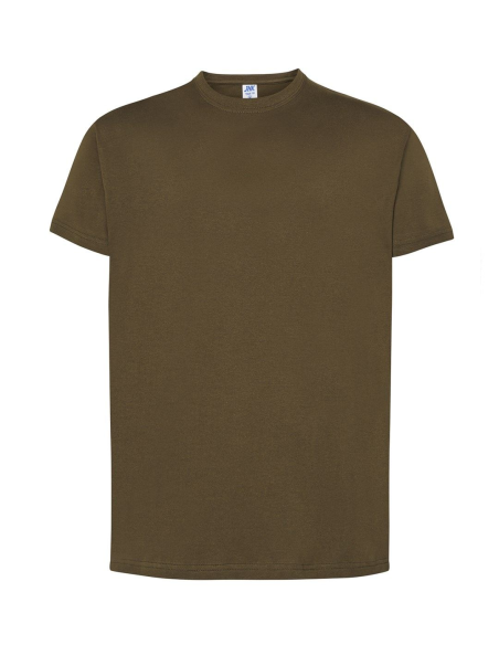JHK TSRA 150 REGULAR T-SHIRT