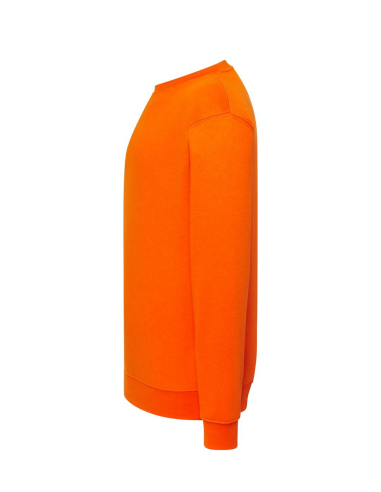 SWRA 290 SWEATSHIRT JHK