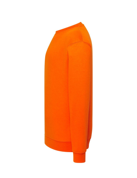 SWRA 290 SWEATSHIRT JHK