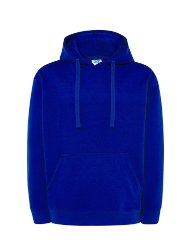 JHK SWRA KNG KANGAROO