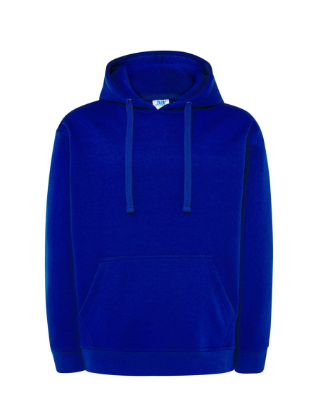 JHK SWRA KNG KANGAROO