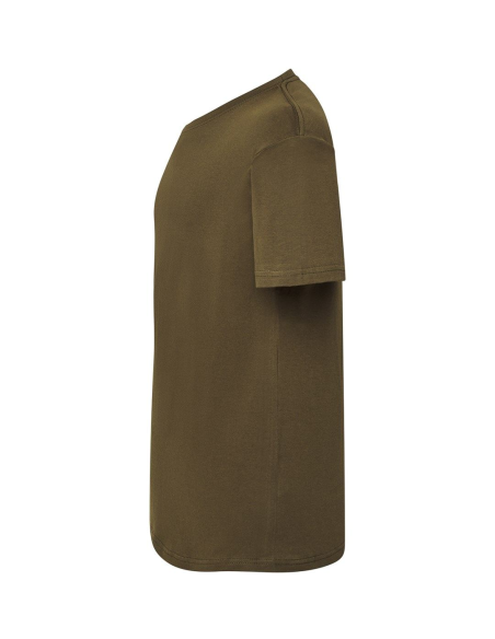 JHK TSRA 150 REGULAR T-SHIRT