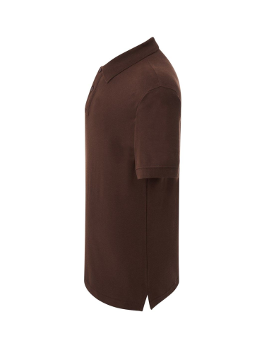 POLO PORA 210 JHK
