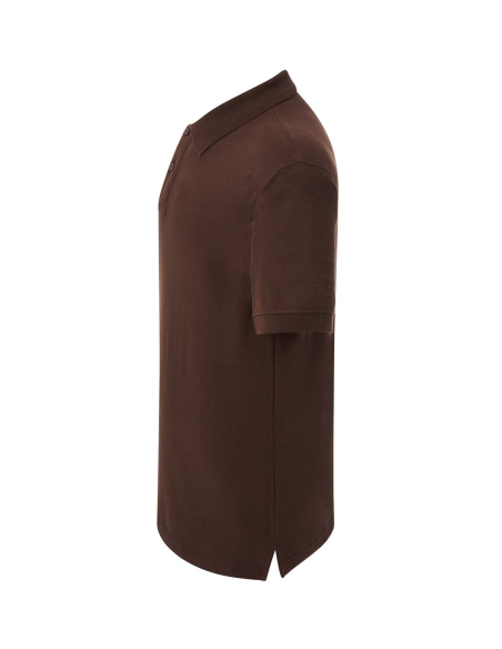 POLO PORA 210 JHK