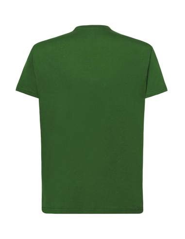 JHK TSRA 150 REGULAR T-SHIRT