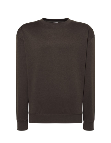 SWRA 290 SWEATSHIRT JHK