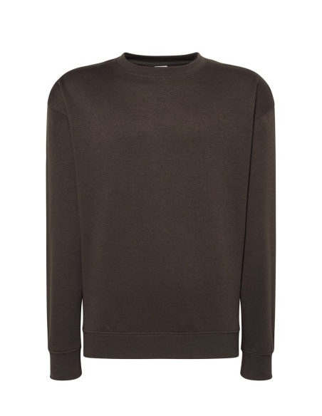 SWRA 290 SWEATSHIRT JHK