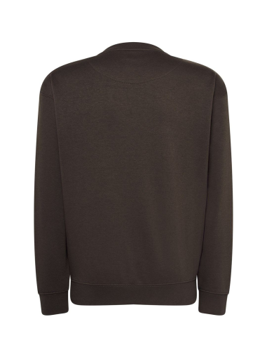 SWRA 290 SWEATSHIRT JHK