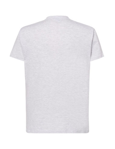 JHK TSRA 190 PREMIUM T-SHIRT