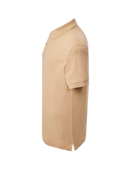 POLO PORA 210 JHK