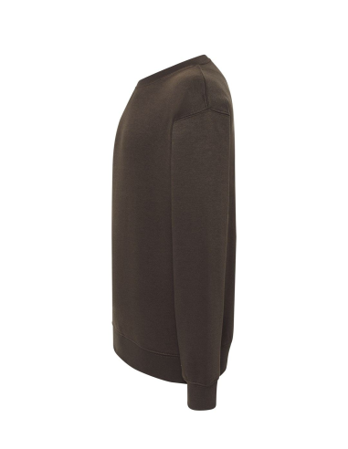 SWRA 290 SWEATSHIRT JHK