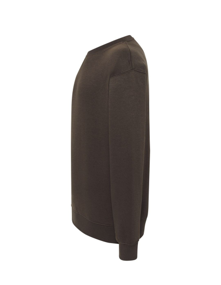 SWRA 290 SWEATSHIRT JHK