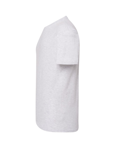 JHK TSRA 190 PREMIUM T-SHIRT