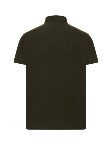 POLO PORA 210 JHK