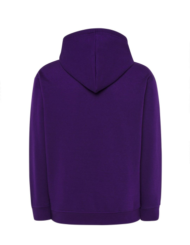 JHK SWRA KNG KANGAROO