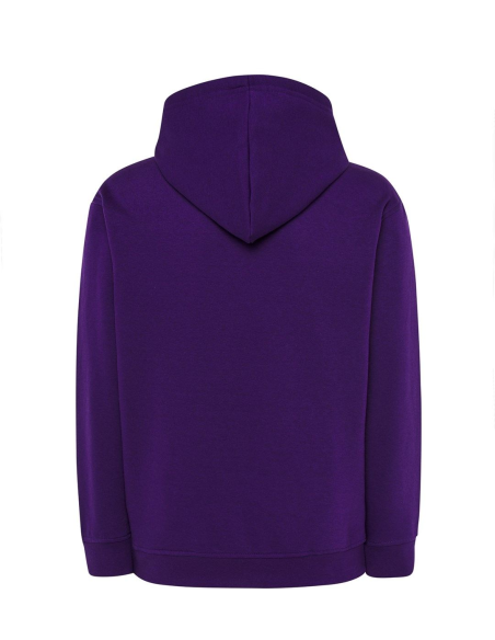 JHK SWRA KNG KANGAROO